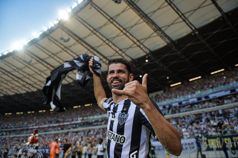 diego-costa
