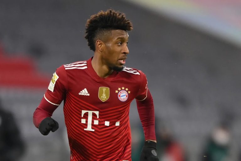 kingsley-coman