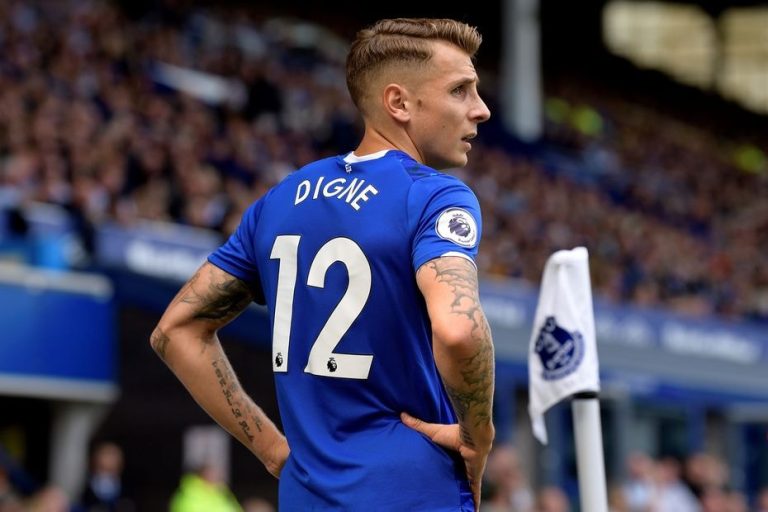 lucas-digne