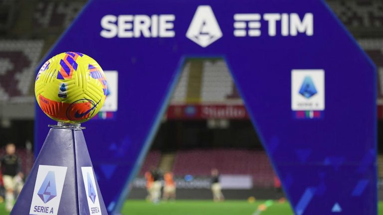 serie-a