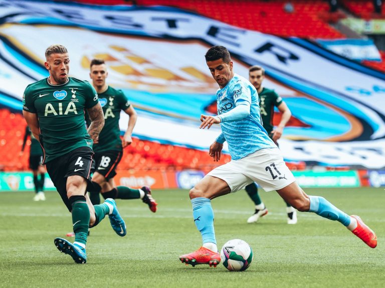 joao-cancelo
