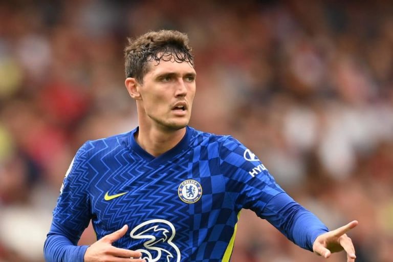 andreas-christensen
