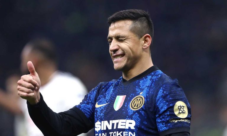 alexis-sanchez