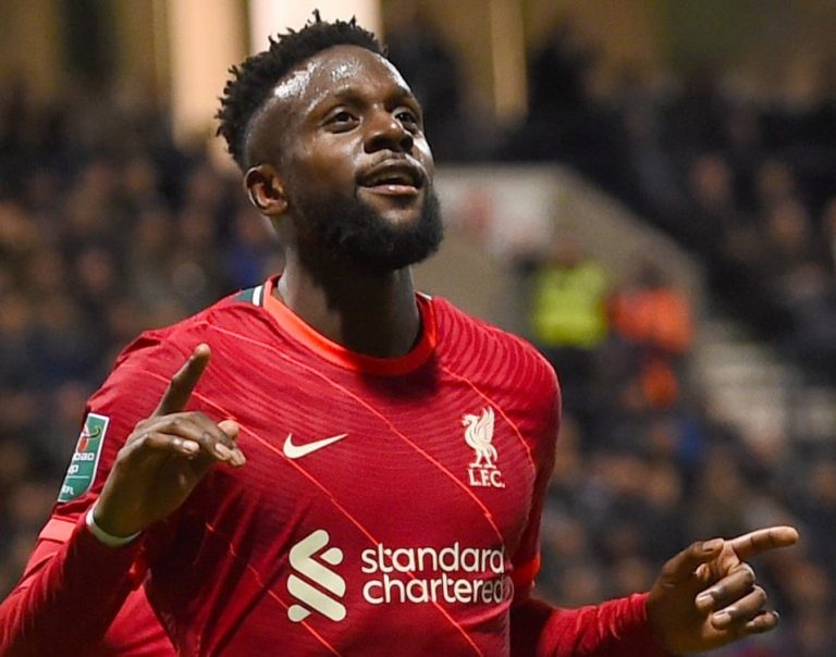 divock-origi