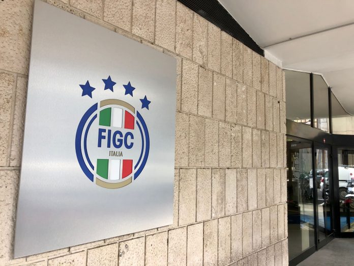 figc