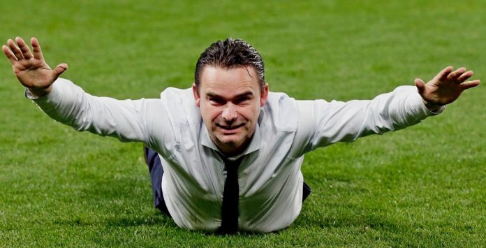 marc-overmars