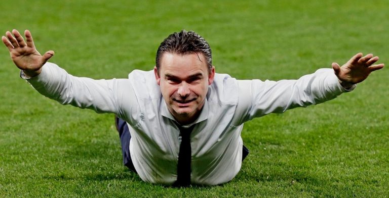 marc-overmars