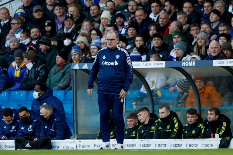 marcelo-bielsa