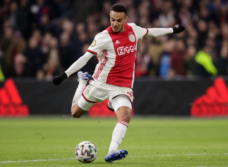 noussair-mazraoui