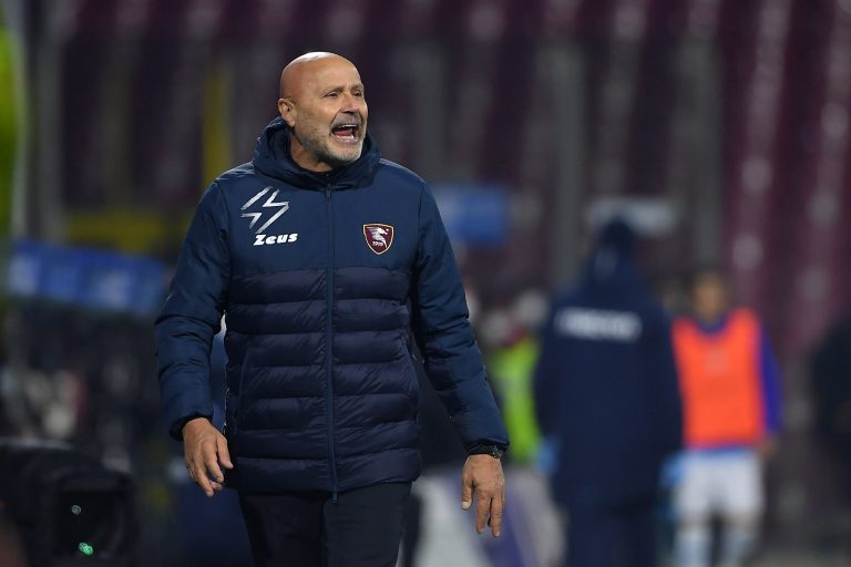 stefano-colantuono