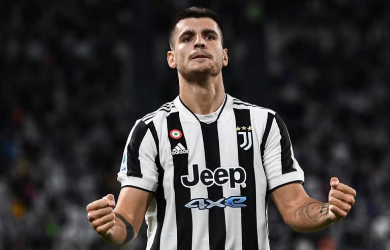 alvaro-morata