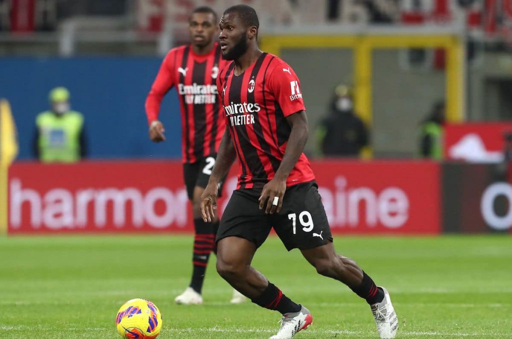 franck-kessie