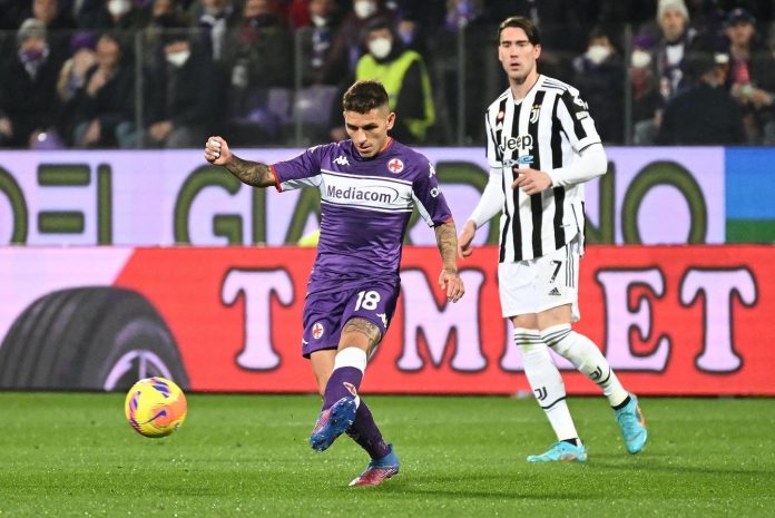 lucas-torreira