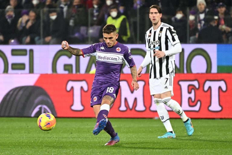 lucas-torreira