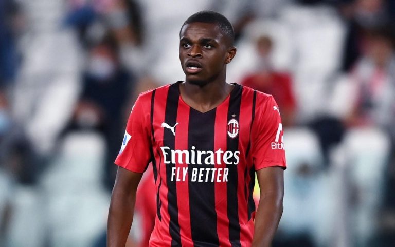 pierre-kalulu