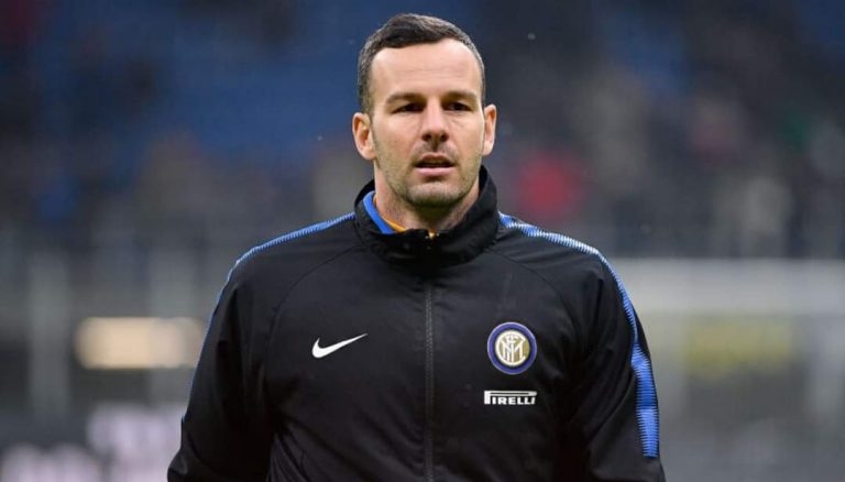 samir-handanovic