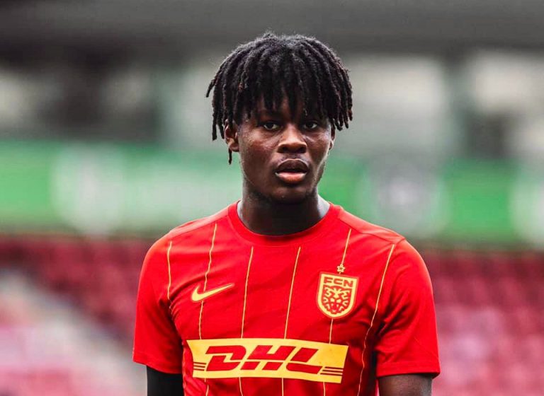 tochi-chukwuani
