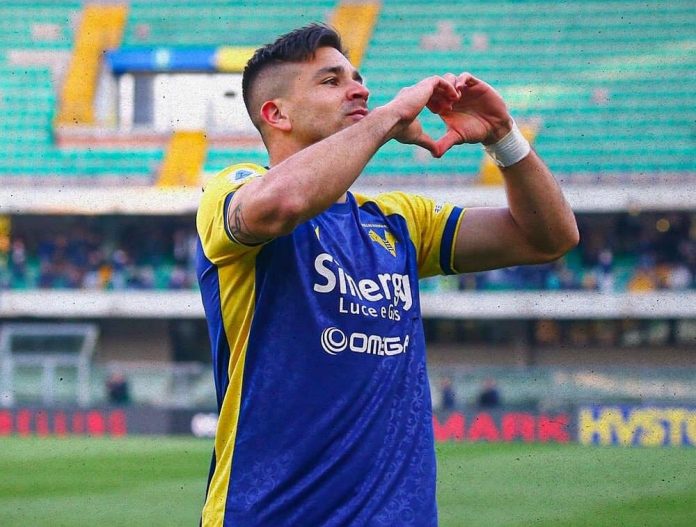 giovanni-simeone