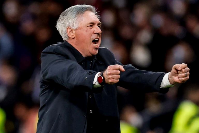 carlo-ancelotti