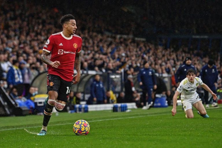 jesse-lingard