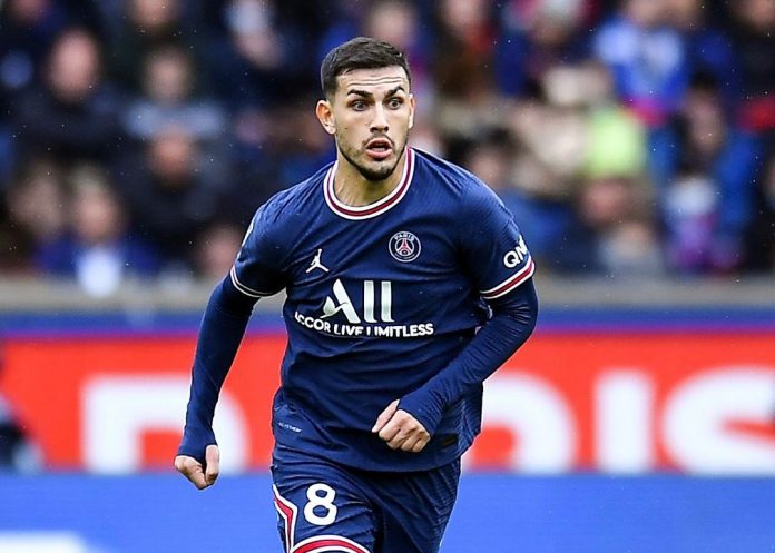 leandro-paredes