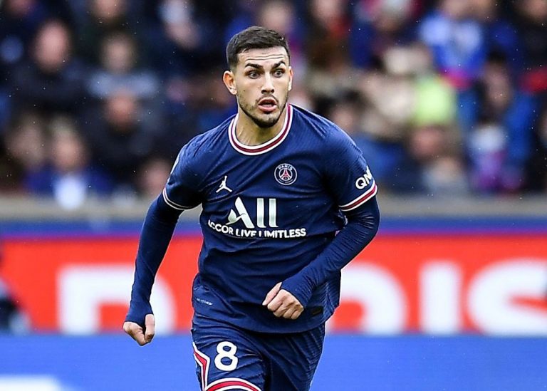 leandro-paredes