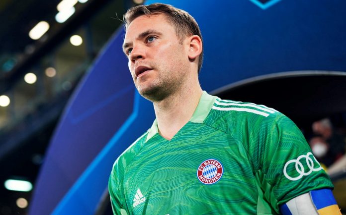 manuel-neuer