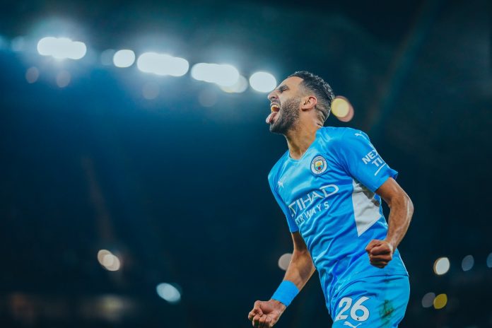 riyad-mahrez