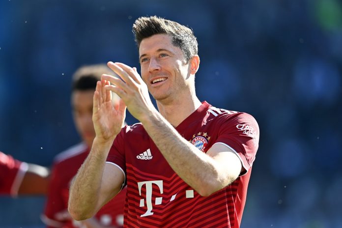 robert-lewandowski robert-lewandowski