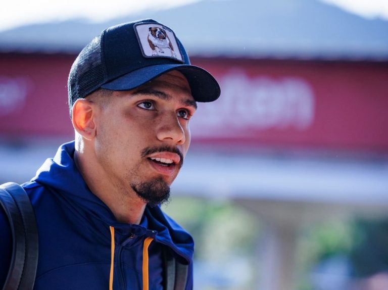 ronald-araujo