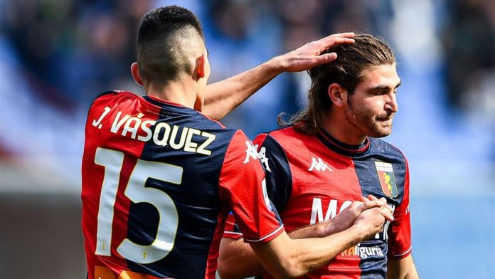 johan-vasquez-manolo-portanova