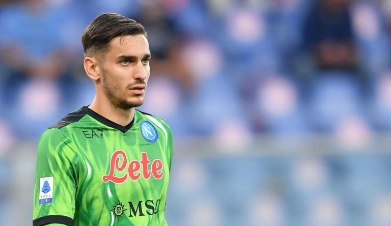 alex-meret