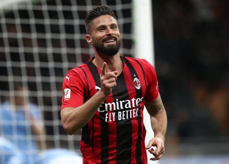 olivier-giroud