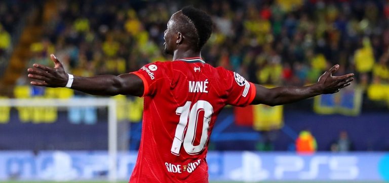 sadio-mane