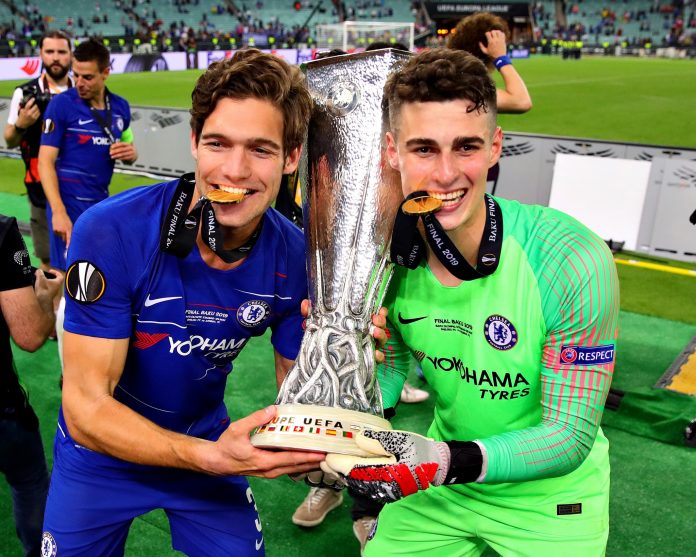 marcos-alonso-kepa-arrizabalaga