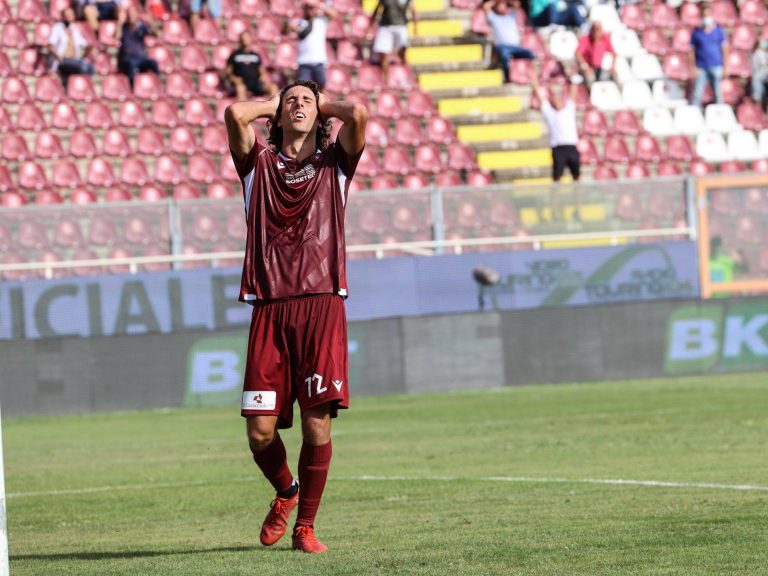 alessandro-cortinovis