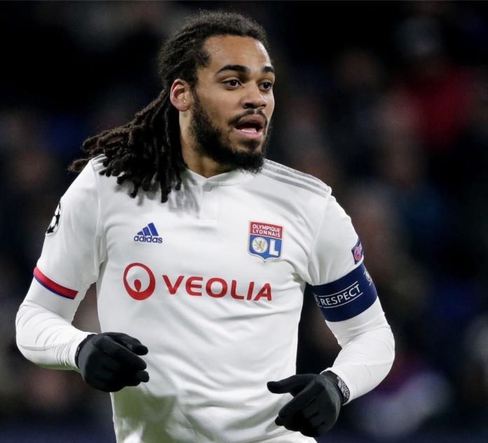 jason-denayer jason-denayer