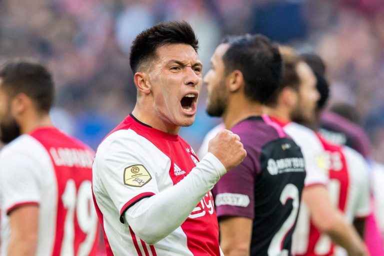 lisandro-martinez