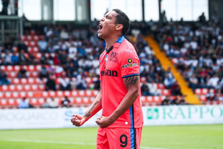luis-muriel
