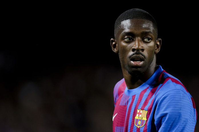ousmane-dembele