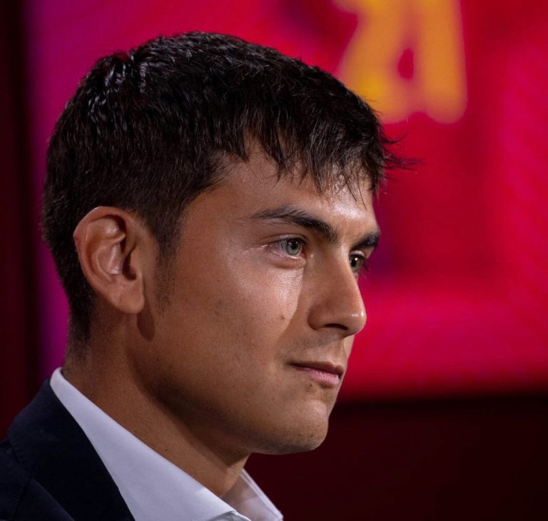 paulo-dybala