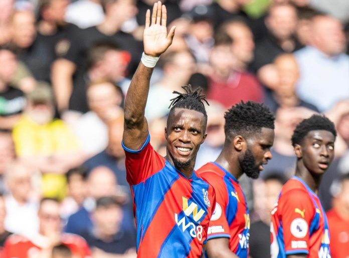 wilfried-zaha
