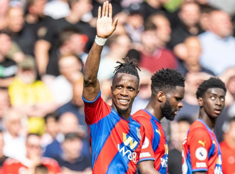 wilfried-zaha