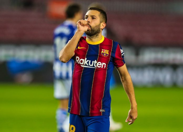 jordi-alba