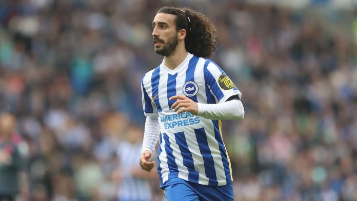 marc-cucurella marc-cucurella