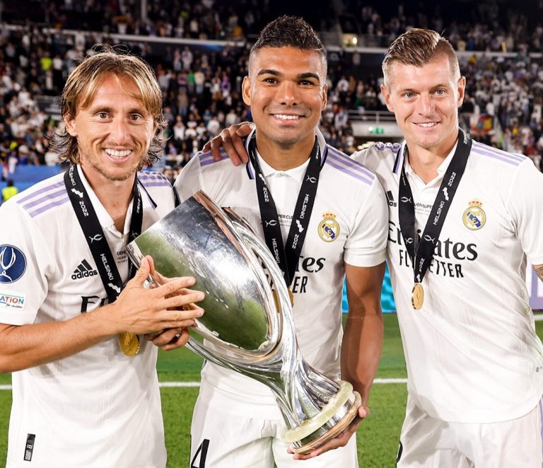 luka-modric-casemiro-toni-kroos