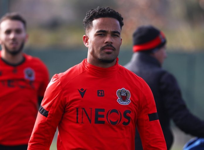 justin-kluivert