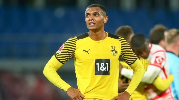 manuel-akanji