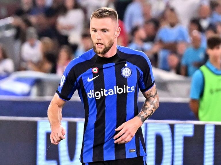 milan-skriniar