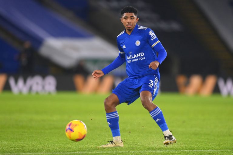wesley-fofana